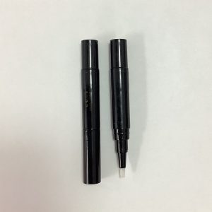 Gel Basecoat Pen