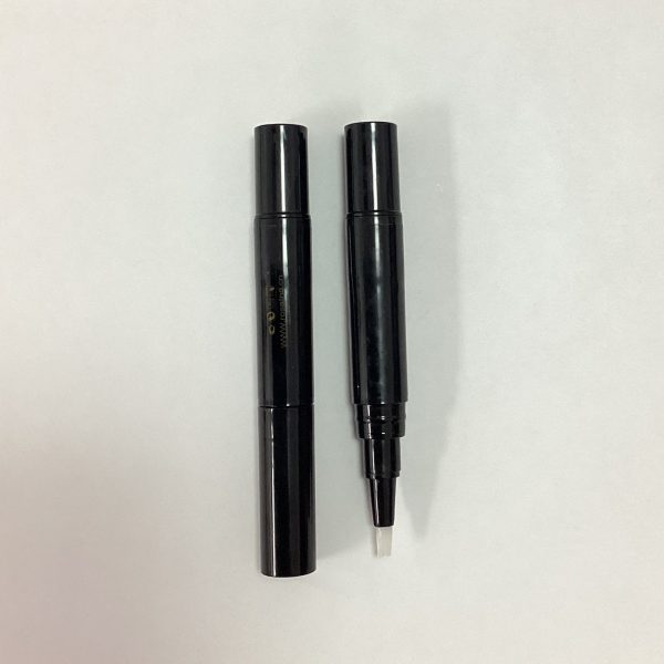 Gel Basecoat Pen