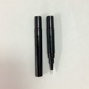Gel Topcoat Pen