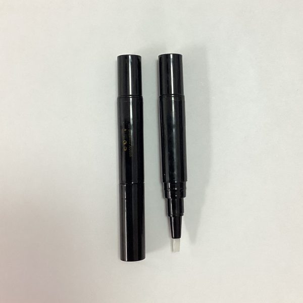 Gel Topcoat Pen