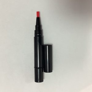 Gel Polish Pen