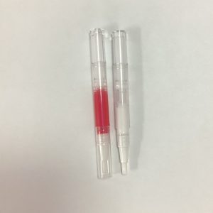 Regular Nail Polish Pen